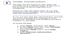 Tablet Screenshot of metaservices.windowsmedia.com